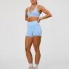 Stamina Sports Bra - Open Air