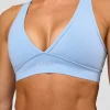 Stamina Sports Bra - Open Air