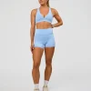 Stamina Sports Bra - Open Air