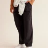 2828-all-day-zerocreasetm-wide-leg-pant-black-1.webp All Day ZeroCrease™ Wide Leg Pant - Black