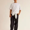 2828-all-day-zerocreasetm-wide-leg-pant-black-2.webp All Day ZeroCrease™ Wide Leg Pant - Black