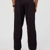 2828-all-day-zerocreasetm-wide-leg-pant-black-4.webp All Day ZeroCrease™ Wide Leg Pant - Black