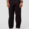 2828-all-day-zerocreasetm-wide-leg-pant-black-5.webp All Day ZeroCrease™ Wide Leg Pant - Black