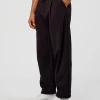 2828-all-day-zerocreasetm-wide-leg-pant-black-6.webp All Day ZeroCrease™ Wide Leg Pant - Black