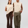 2845-cf-unisex-oversized-heavyweight-boxed-tank-clay-cf-move-through-it-1.webp CF Unisex Oversized Heavyweight Boxed Tank - Clay-CF Move Through It