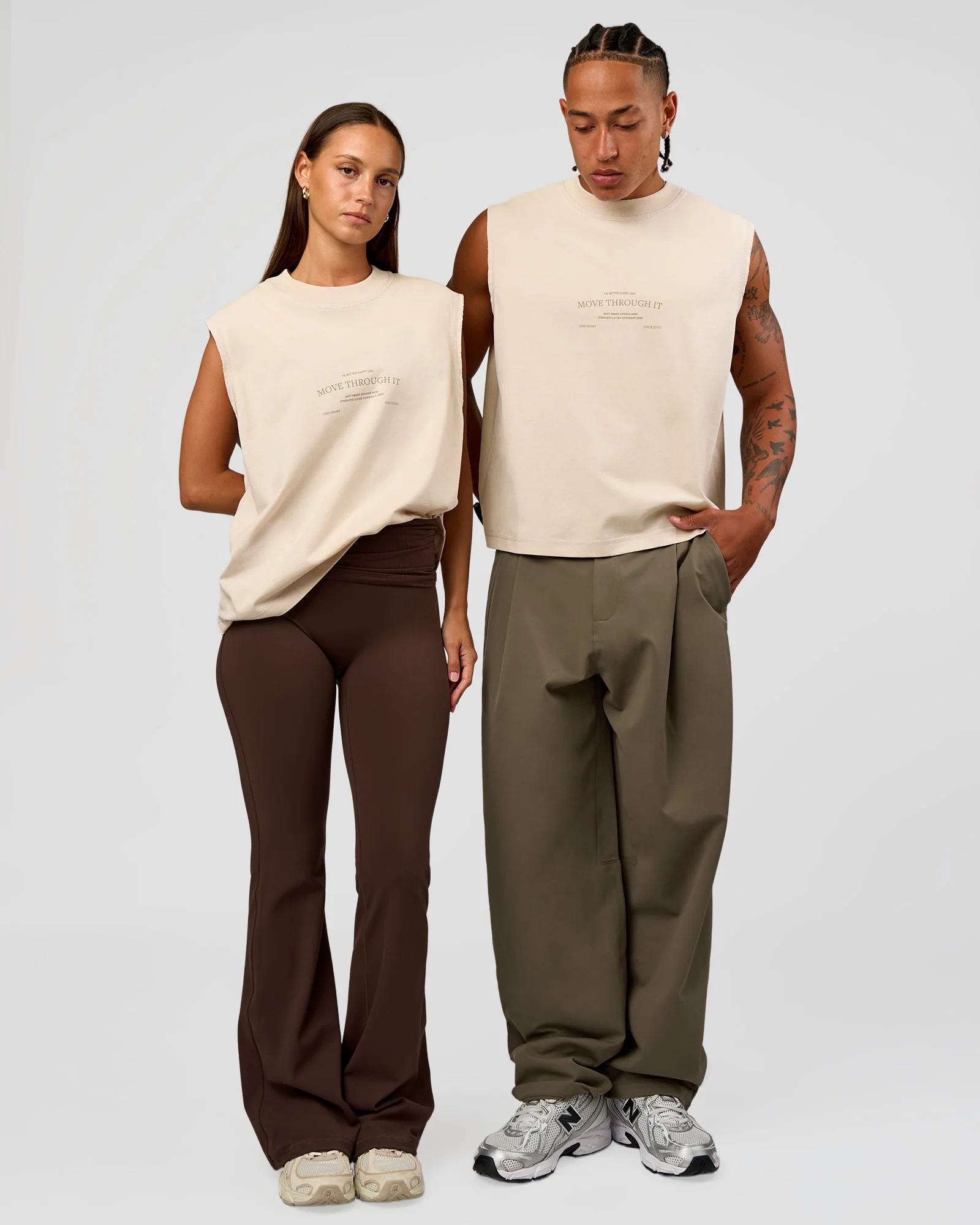 2845-cf-unisex-oversized-heavyweight-boxed-tank-clay-cf-move-through-it-1.webp CF Unisex Oversized Heavyweight Boxed Tank - Clay-CF Move Through It