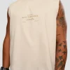 2845-cf-unisex-oversized-heavyweight-boxed-tank-clay-cf-move-through-it-12.webp CF Unisex Oversized Heavyweight Boxed Tank - Clay-CF Move Through It