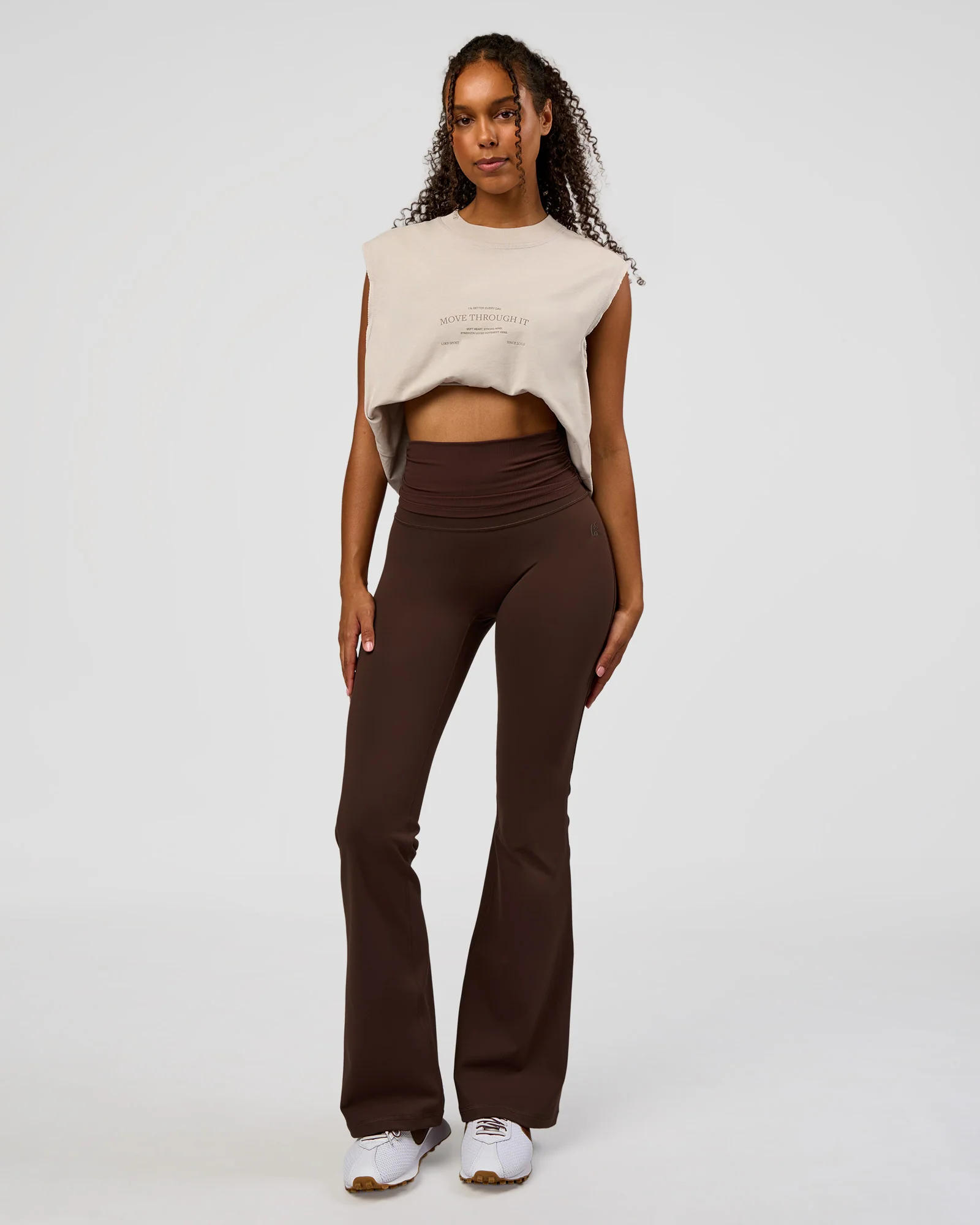 2845-cf-unisex-oversized-heavyweight-boxed-tank-clay-cf-move-through-it-13.webp CF Unisex Oversized Heavyweight Boxed Tank - Clay-CF Move Through It