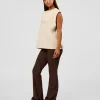2845-cf-unisex-oversized-heavyweight-boxed-tank-clay-cf-move-through-it-15.webp CF Unisex Oversized Heavyweight Boxed Tank - Clay-CF Move Through It
