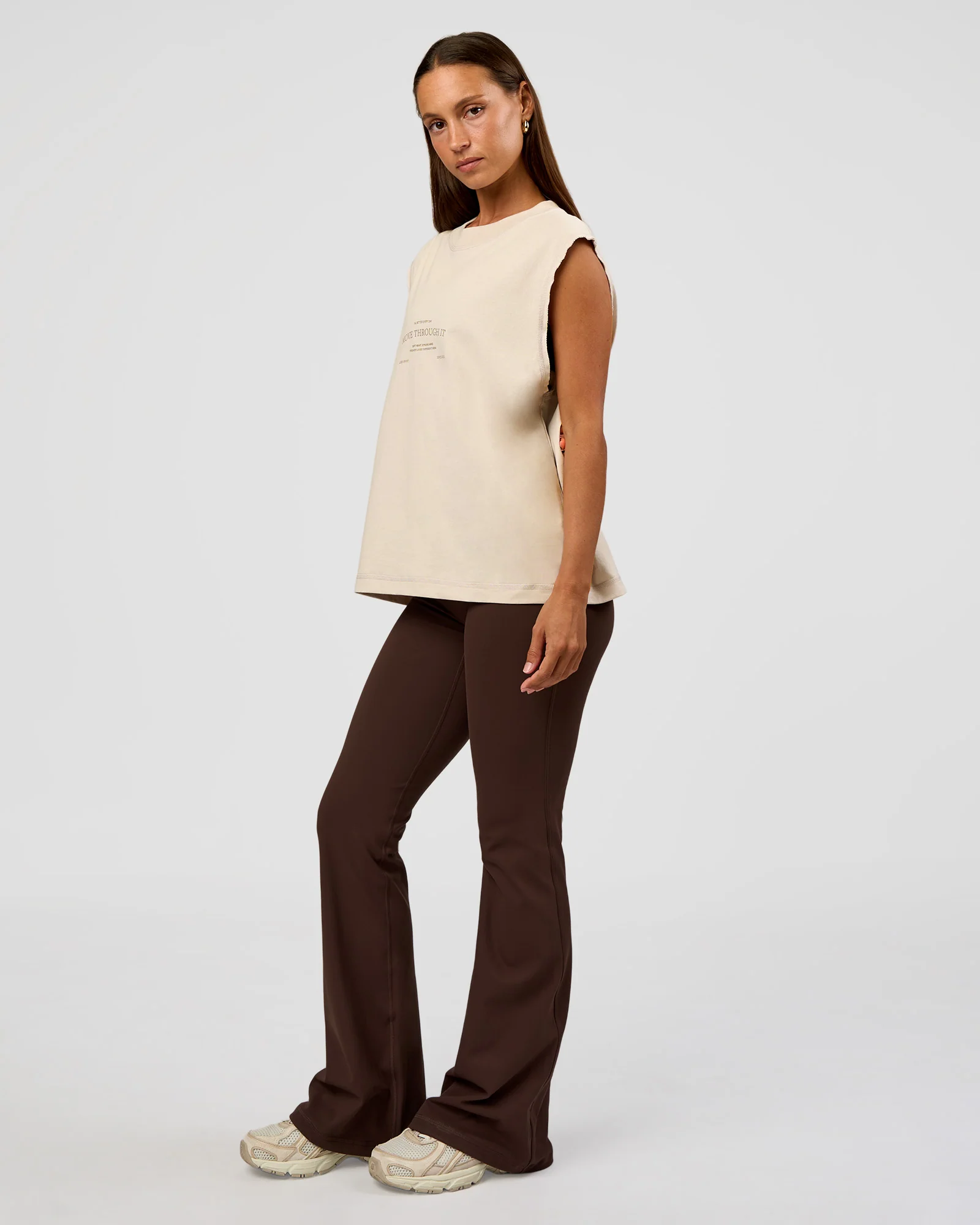 2845-cf-unisex-oversized-heavyweight-boxed-tank-clay-cf-move-through-it-15.webp CF Unisex Oversized Heavyweight Boxed Tank - Clay-CF Move Through It