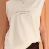 2845-cf-unisex-oversized-heavyweight-boxed-tank-clay-cf-move-through-it-2.webp CF Unisex Oversized Heavyweight Boxed Tank - Clay-CF Move Through It