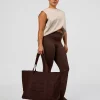2845-cf-unisex-oversized-heavyweight-boxed-tank-clay-cf-move-through-it-5.webp CF Unisex Oversized Heavyweight Boxed Tank - Clay-CF Move Through It