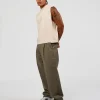 2845-cf-unisex-oversized-heavyweight-boxed-tank-clay-cf-move-through-it-8.webp CF Unisex Oversized Heavyweight Boxed Tank - Clay-CF Move Through It