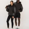 2854-memory-in-motion-ultra-heavyweight-washed-hoodie-charcoal-washed-1.webp Memory In Motion Ultra Heavyweight Washed Hoodie - Charcoal Washed