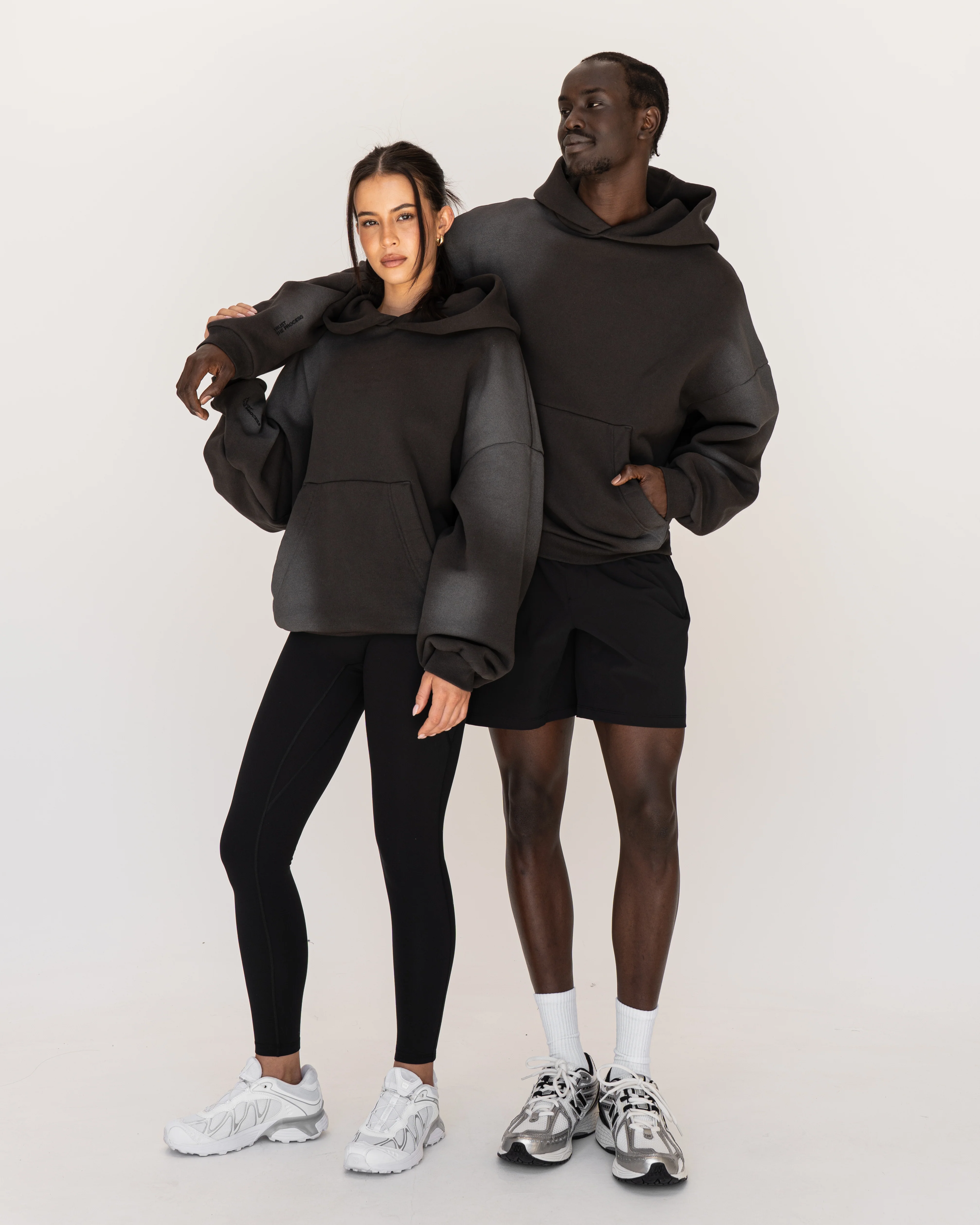 2854-memory-in-motion-ultra-heavyweight-washed-hoodie-charcoal-washed-1.webp Memory In Motion Ultra Heavyweight Washed Hoodie - Charcoal Washed