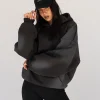 2854-memory-in-motion-ultra-heavyweight-washed-hoodie-charcoal-washed-10.webp Memory In Motion Ultra Heavyweight Washed Hoodie - Charcoal Washed
