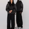 2854-memory-in-motion-ultra-heavyweight-washed-hoodie-charcoal-washed-11.webp Memory In Motion Ultra Heavyweight Washed Hoodie - Charcoal Washed