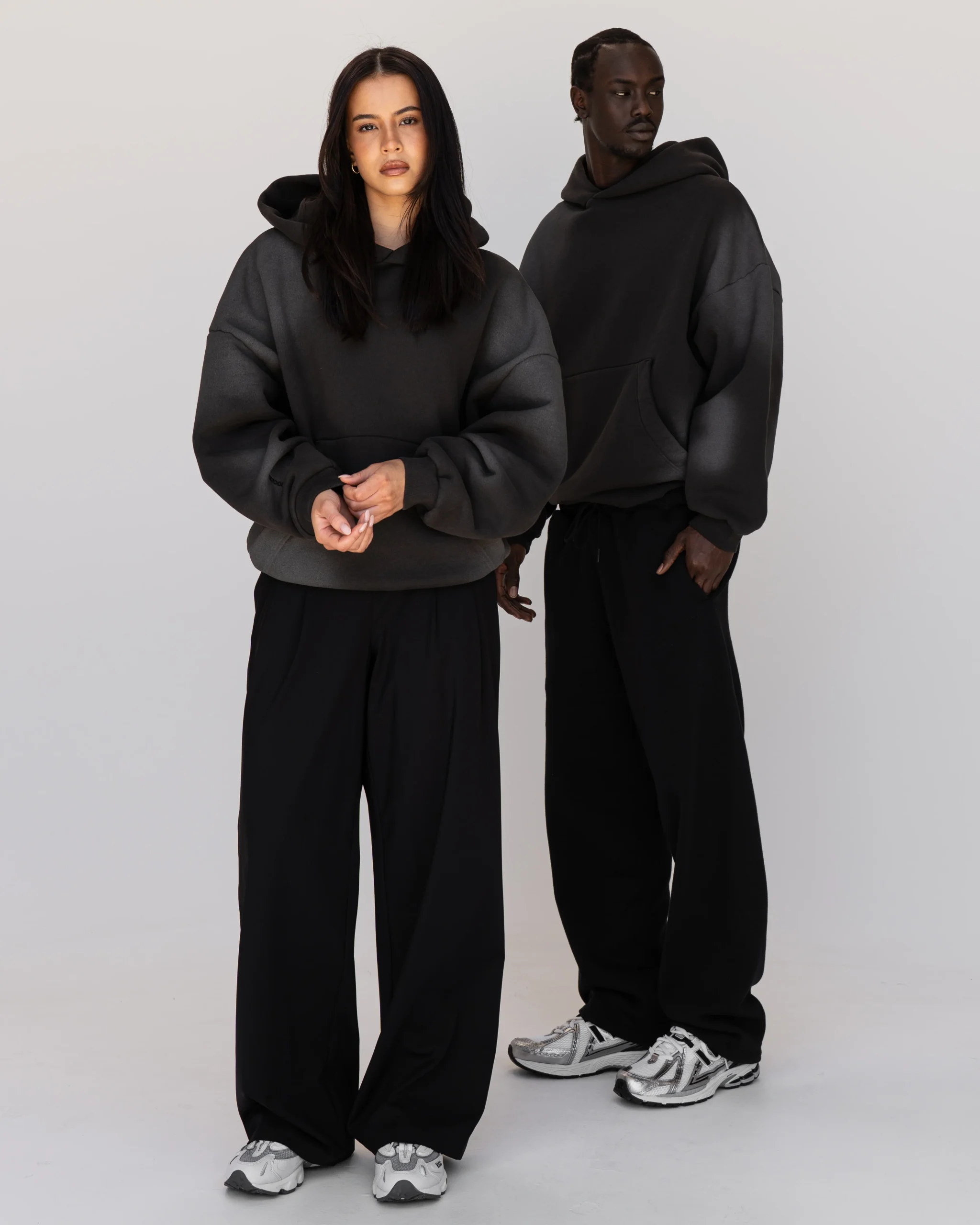 2854-memory-in-motion-ultra-heavyweight-washed-hoodie-charcoal-washed-11.webp Memory In Motion Ultra Heavyweight Washed Hoodie - Charcoal Washed