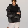 2854-memory-in-motion-ultra-heavyweight-washed-hoodie-charcoal-washed-12.webp Memory In Motion Ultra Heavyweight Washed Hoodie - Charcoal Washed