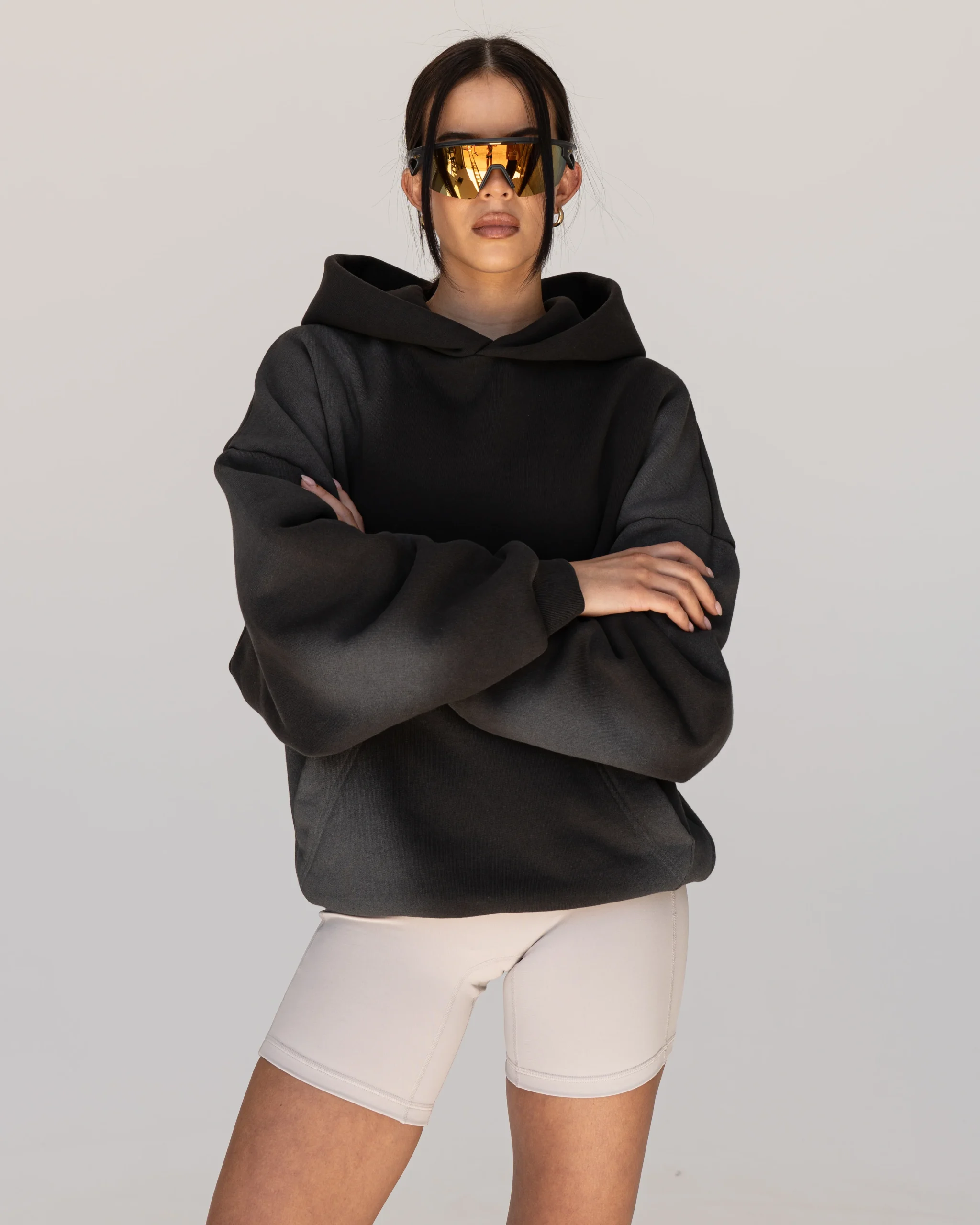 2854-memory-in-motion-ultra-heavyweight-washed-hoodie-charcoal-washed-12.webp Memory In Motion Ultra Heavyweight Washed Hoodie - Charcoal Washed