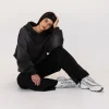 2854-memory-in-motion-ultra-heavyweight-washed-hoodie-charcoal-washed-13.webp Memory In Motion Ultra Heavyweight Washed Hoodie - Charcoal Washed