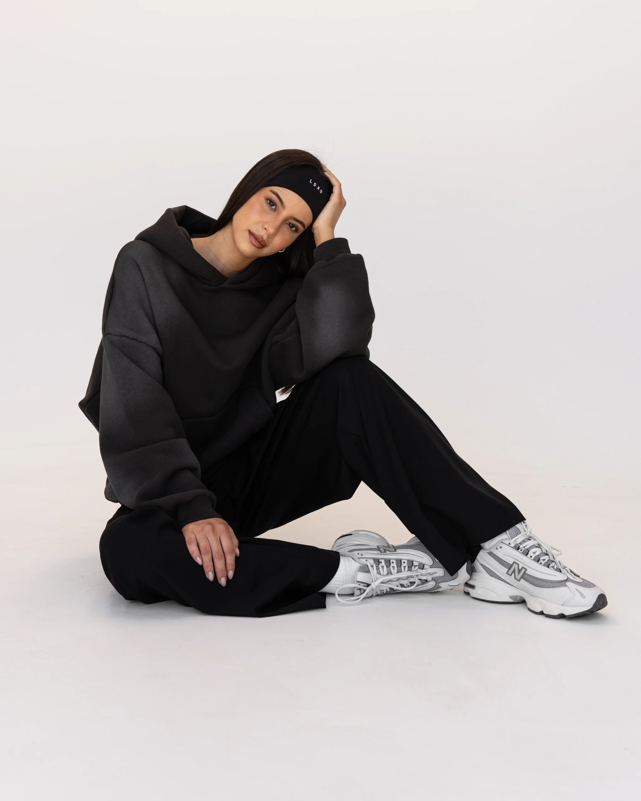 2854-memory-in-motion-ultra-heavyweight-washed-hoodie-charcoal-washed-13.webp Memory In Motion Ultra Heavyweight Washed Hoodie - Charcoal Washed