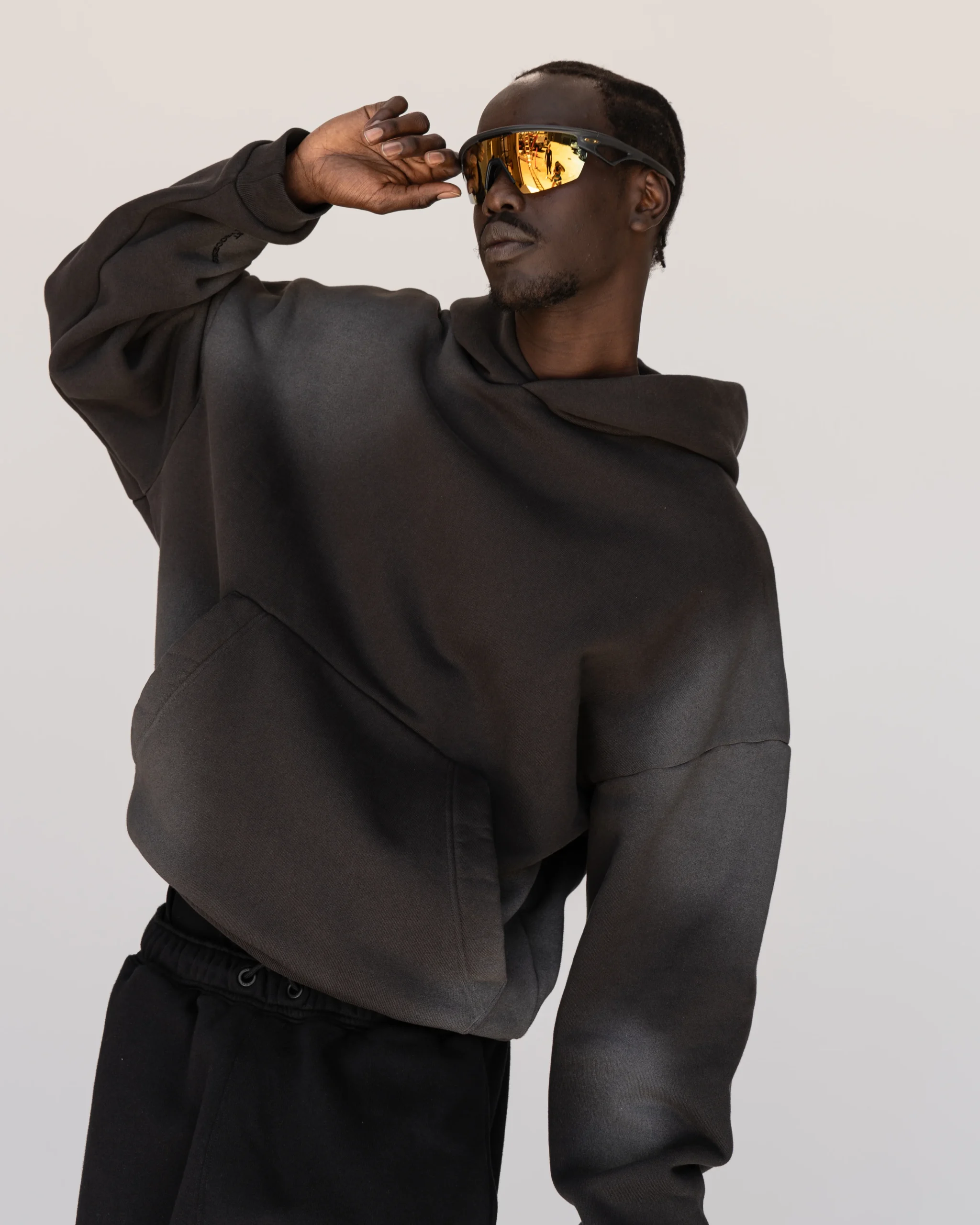 2854-memory-in-motion-ultra-heavyweight-washed-hoodie-charcoal-washed-14.webp Memory In Motion Ultra Heavyweight Washed Hoodie - Charcoal Washed