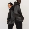 2854-memory-in-motion-ultra-heavyweight-washed-hoodie-charcoal-washed-15.webp Memory In Motion Ultra Heavyweight Washed Hoodie - Charcoal Washed