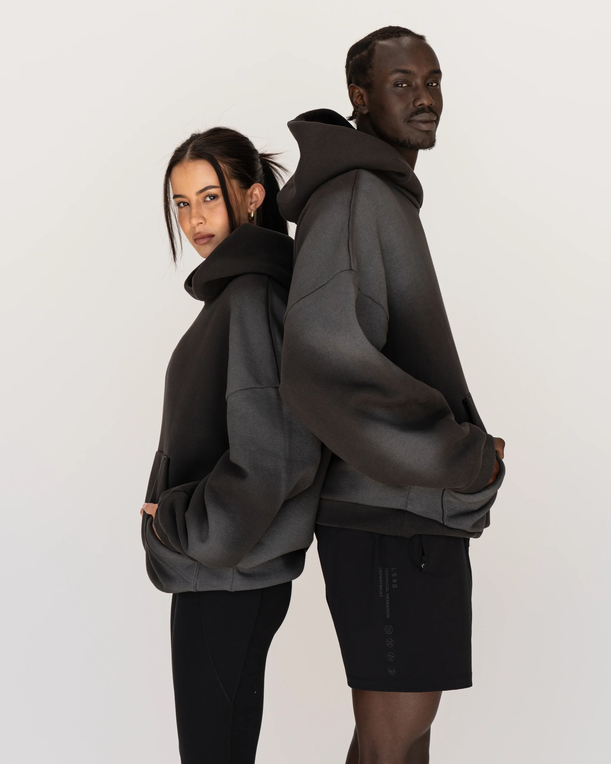 2854-memory-in-motion-ultra-heavyweight-washed-hoodie-charcoal-washed-15.webp Memory In Motion Ultra Heavyweight Washed Hoodie - Charcoal Washed