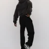 2854-memory-in-motion-ultra-heavyweight-washed-hoodie-charcoal-washed-16.webp Memory In Motion Ultra Heavyweight Washed Hoodie - Charcoal Washed