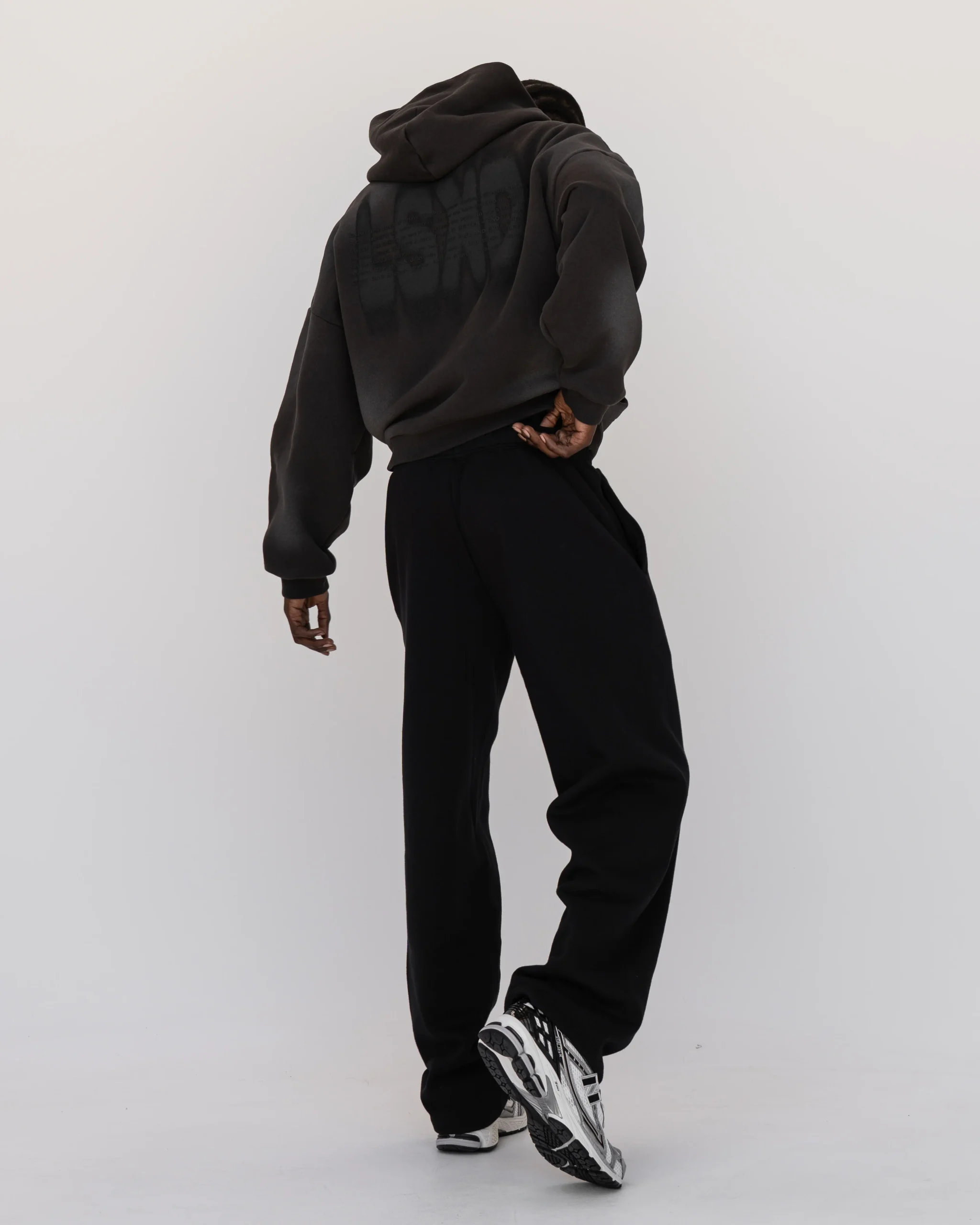 2854-memory-in-motion-ultra-heavyweight-washed-hoodie-charcoal-washed-16.webp Memory In Motion Ultra Heavyweight Washed Hoodie - Charcoal Washed