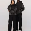 2854-memory-in-motion-ultra-heavyweight-washed-hoodie-charcoal-washed-17.webp Memory In Motion Ultra Heavyweight Washed Hoodie - Charcoal Washed