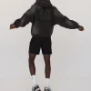 2854-memory-in-motion-ultra-heavyweight-washed-hoodie-charcoal-washed-18.webp Memory In Motion Ultra Heavyweight Washed Hoodie - Charcoal Washed