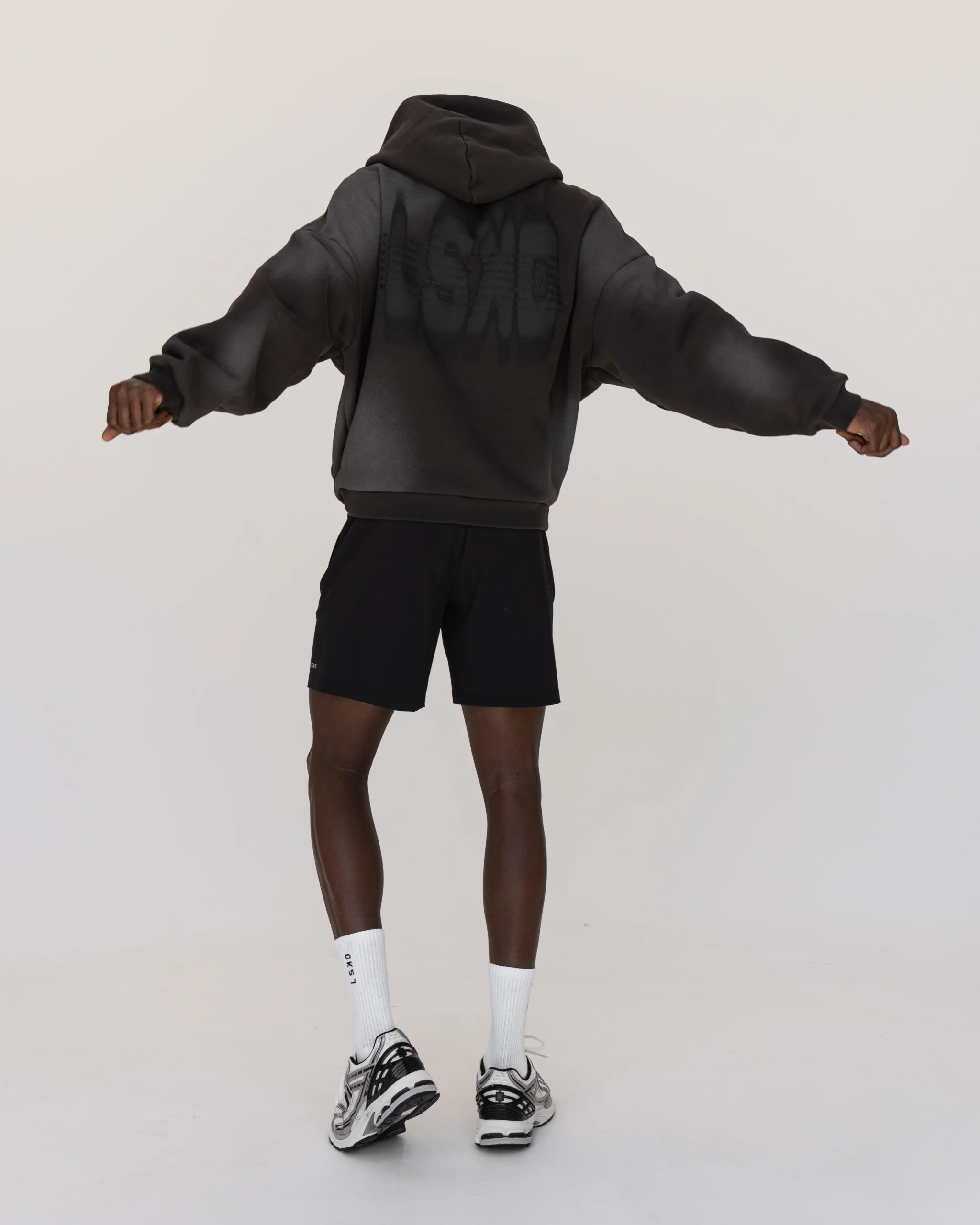 2854-memory-in-motion-ultra-heavyweight-washed-hoodie-charcoal-washed-18.webp Memory In Motion Ultra Heavyweight Washed Hoodie - Charcoal Washed