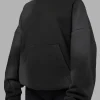 2854-memory-in-motion-ultra-heavyweight-washed-hoodie-charcoal-washed-19.webp Memory In Motion Ultra Heavyweight Washed Hoodie - Charcoal Washed