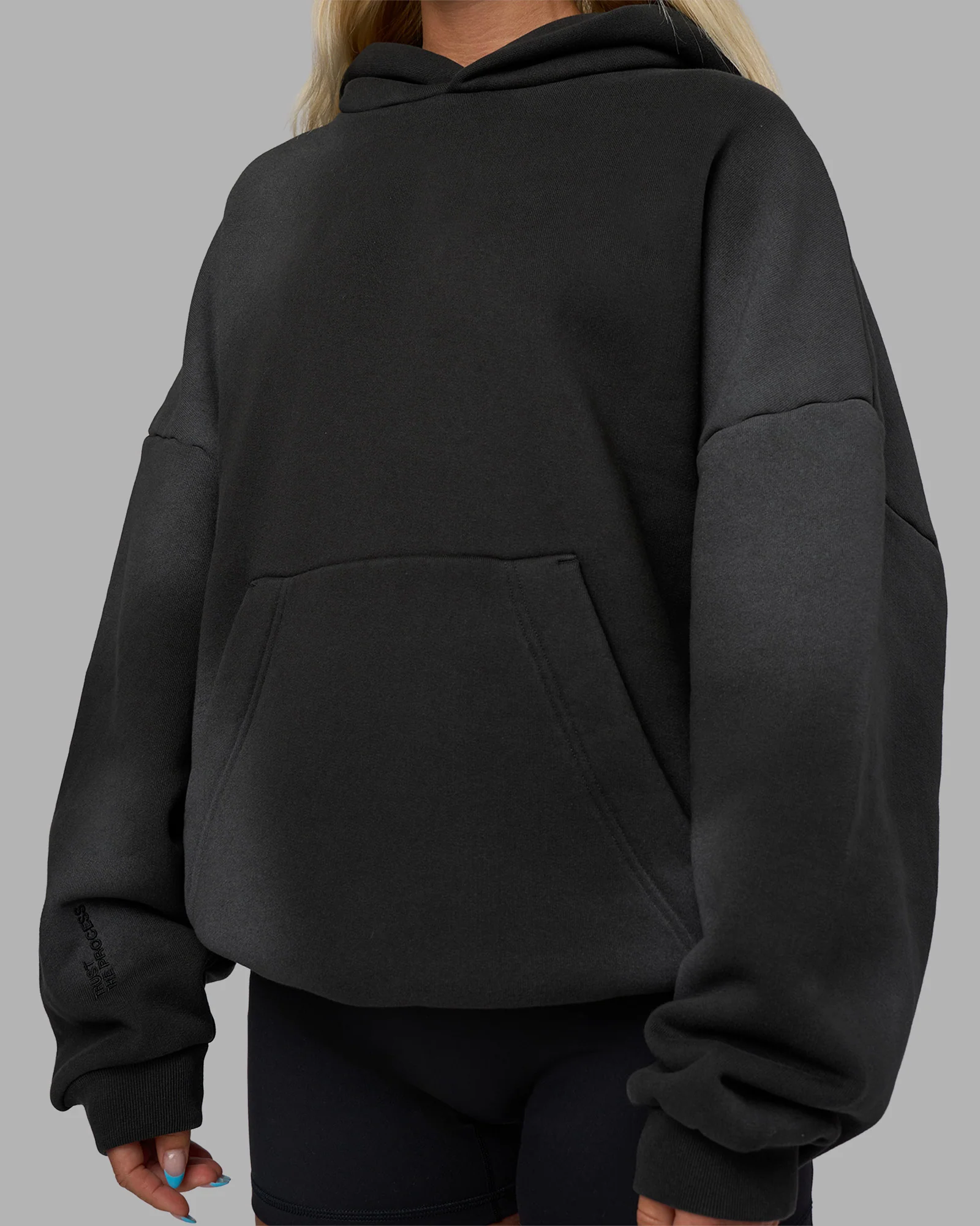 2854-memory-in-motion-ultra-heavyweight-washed-hoodie-charcoal-washed-19.webp Memory In Motion Ultra Heavyweight Washed Hoodie - Charcoal Washed