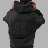 2854-memory-in-motion-ultra-heavyweight-washed-hoodie-charcoal-washed-2.webp Memory In Motion Ultra Heavyweight Washed Hoodie - Charcoal Washed