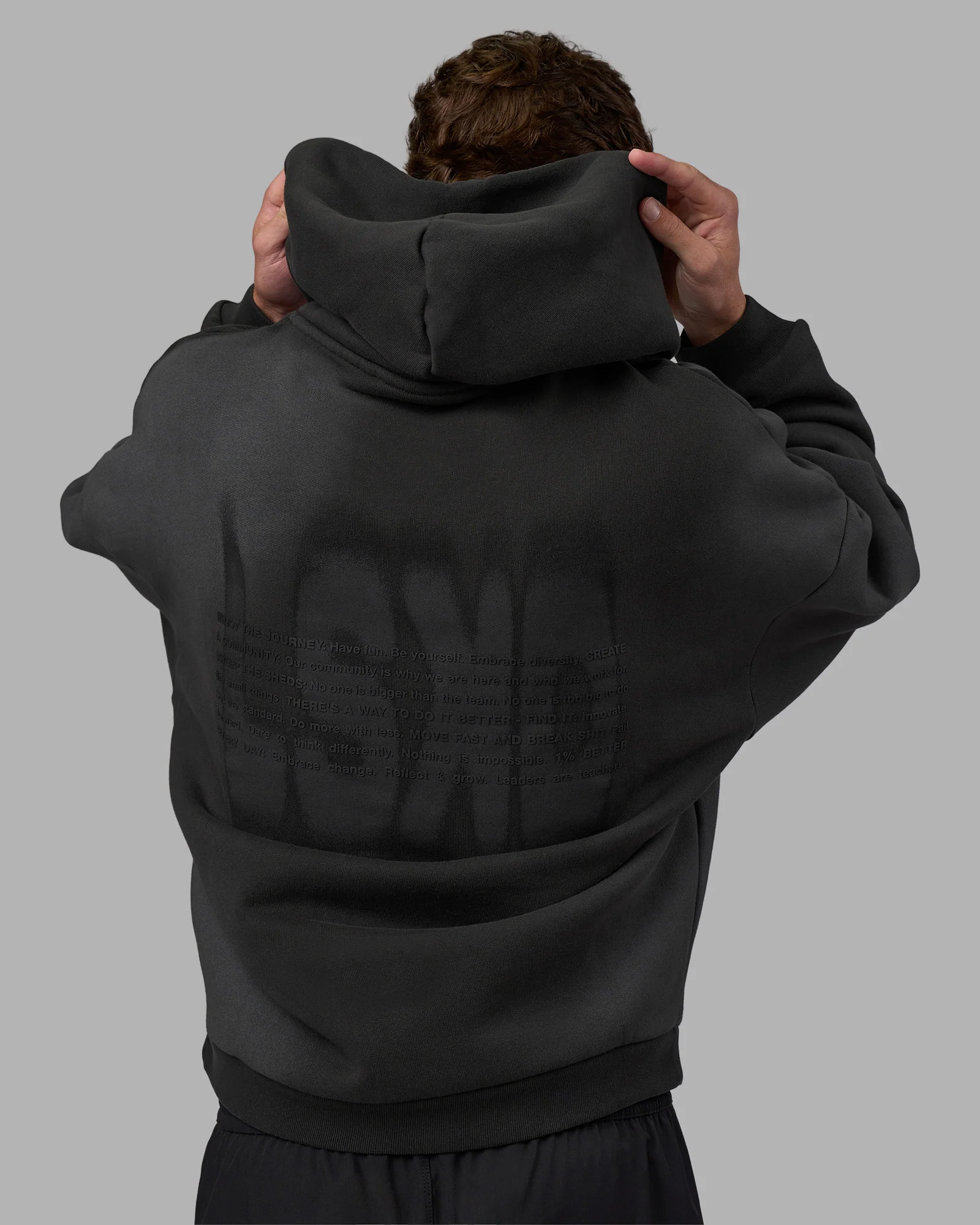 2854-memory-in-motion-ultra-heavyweight-washed-hoodie-charcoal-washed-2.webp Memory In Motion Ultra Heavyweight Washed Hoodie - Charcoal Washed