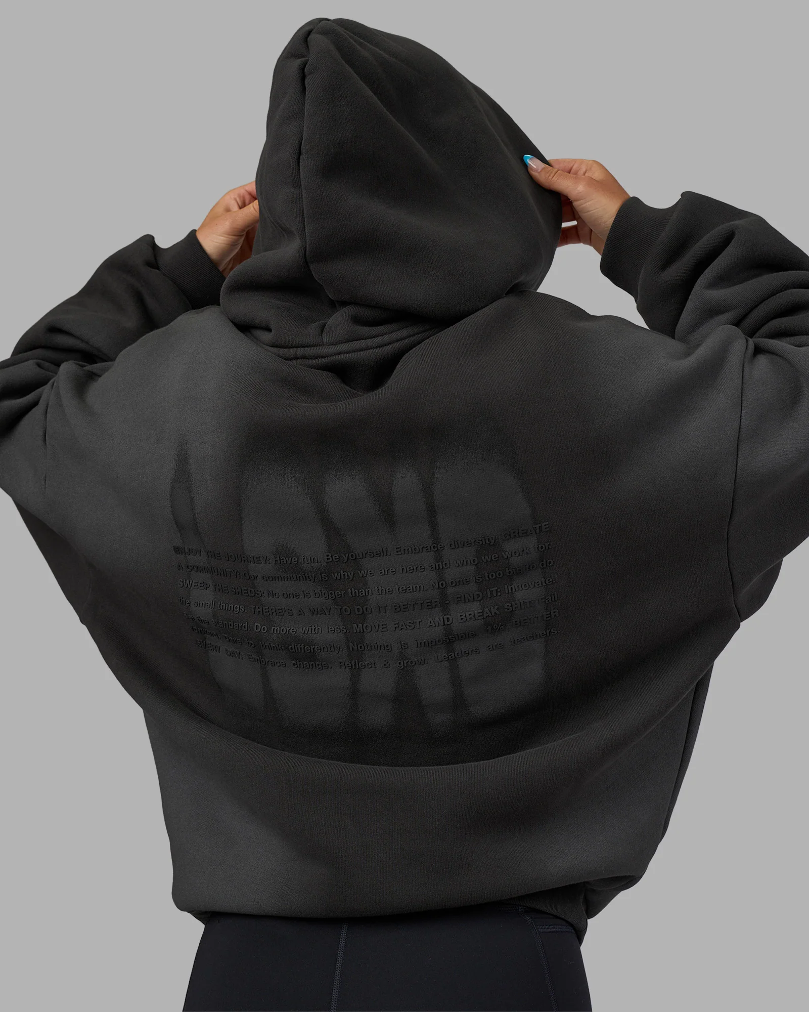 2854-memory-in-motion-ultra-heavyweight-washed-hoodie-charcoal-washed-20.webp Memory In Motion Ultra Heavyweight Washed Hoodie - Charcoal Washed