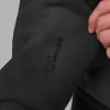 2854-memory-in-motion-ultra-heavyweight-washed-hoodie-charcoal-washed-21.webp Memory In Motion Ultra Heavyweight Washed Hoodie - Charcoal Washed
