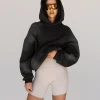 2854-memory-in-motion-ultra-heavyweight-washed-hoodie-charcoal-washed-3.webp Memory In Motion Ultra Heavyweight Washed Hoodie - Charcoal Washed