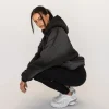 2854-memory-in-motion-ultra-heavyweight-washed-hoodie-charcoal-washed-5.webp Memory In Motion Ultra Heavyweight Washed Hoodie - Charcoal Washed