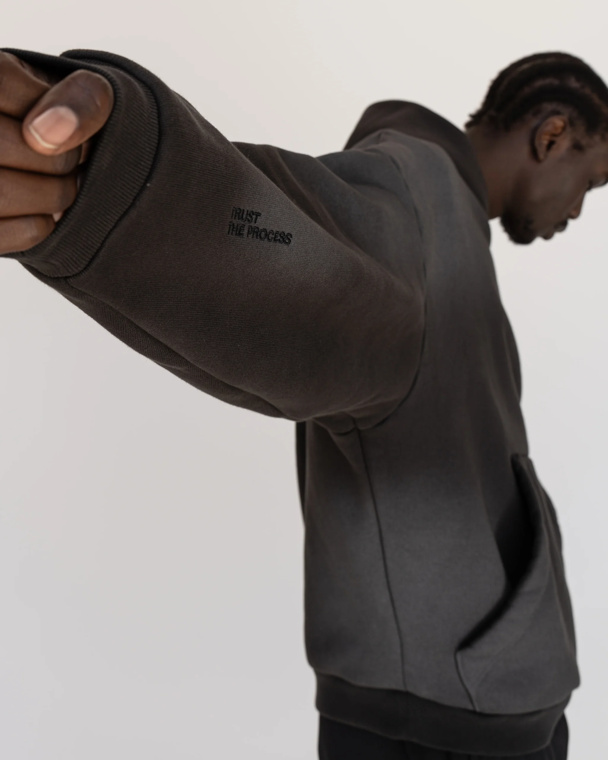 2854-memory-in-motion-ultra-heavyweight-washed-hoodie-charcoal-washed-6.webp Memory In Motion Ultra Heavyweight Washed Hoodie - Charcoal Washed
