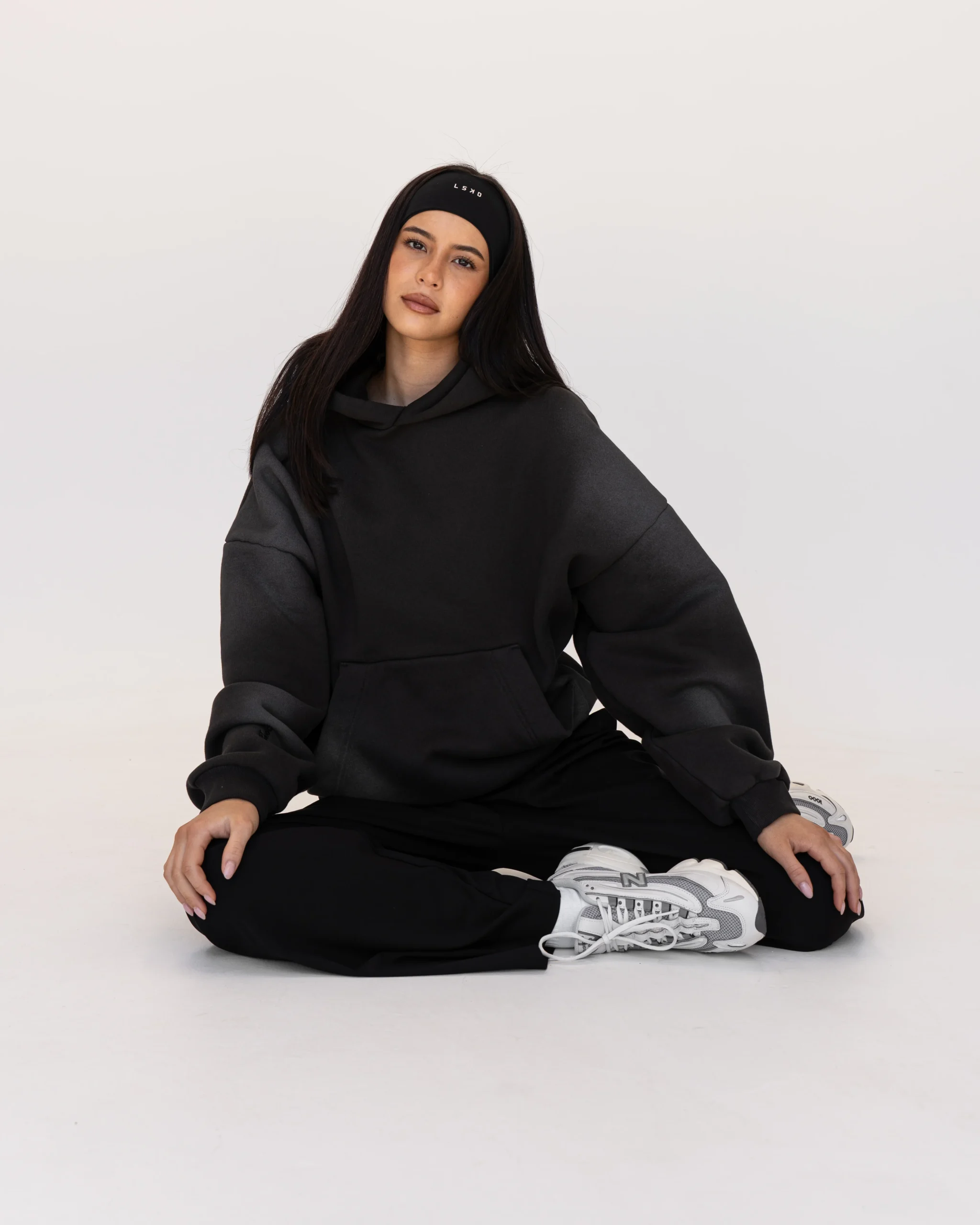 2854-memory-in-motion-ultra-heavyweight-washed-hoodie-charcoal-washed-7.webp Memory In Motion Ultra Heavyweight Washed Hoodie - Charcoal Washed