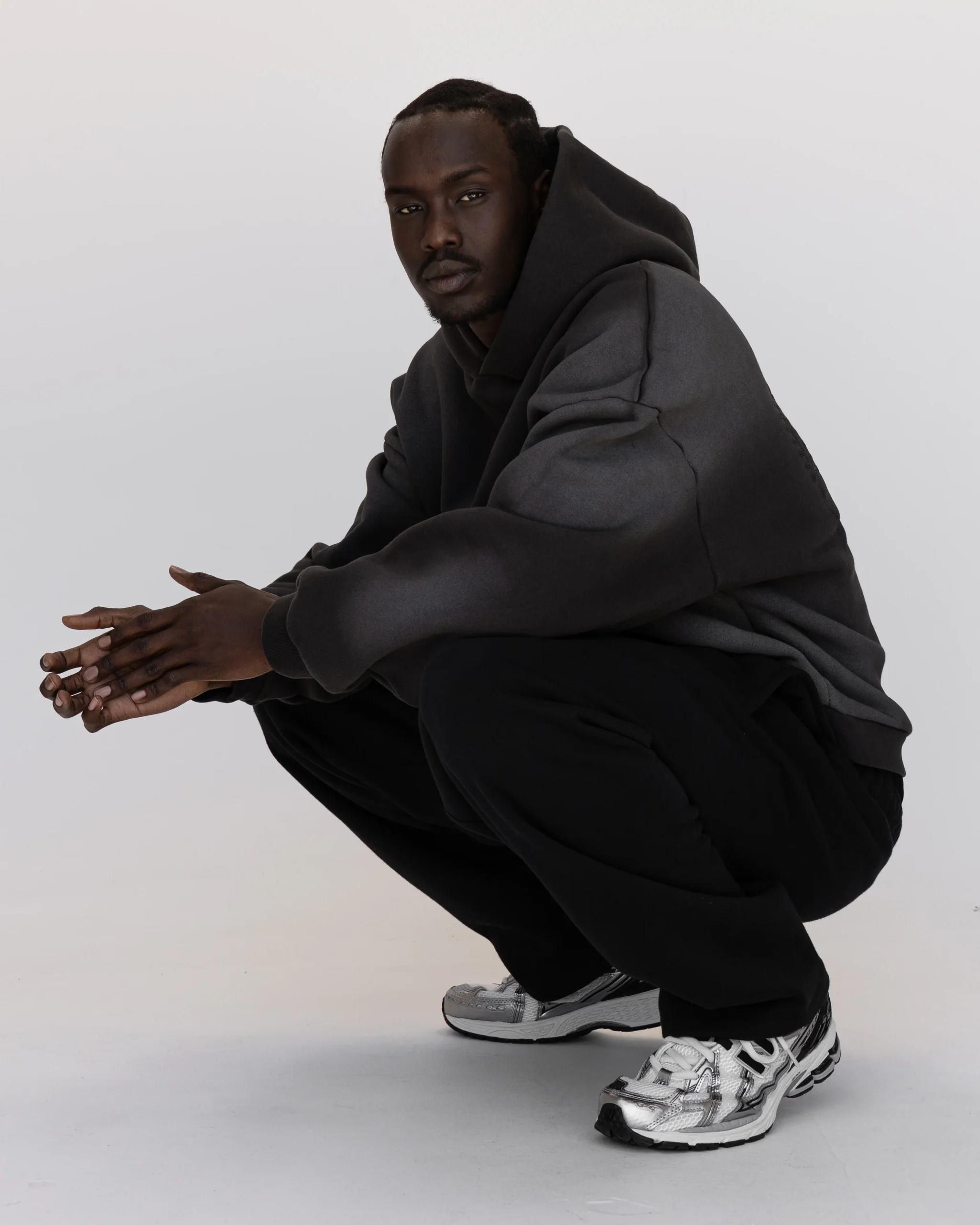 2854-memory-in-motion-ultra-heavyweight-washed-hoodie-charcoal-washed-8.webp Memory In Motion Ultra Heavyweight Washed Hoodie - Charcoal Washed