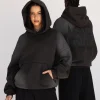 2854-memory-in-motion-ultra-heavyweight-washed-hoodie-charcoal-washed-9.webp Memory In Motion Ultra Heavyweight Washed Hoodie - Charcoal Washed