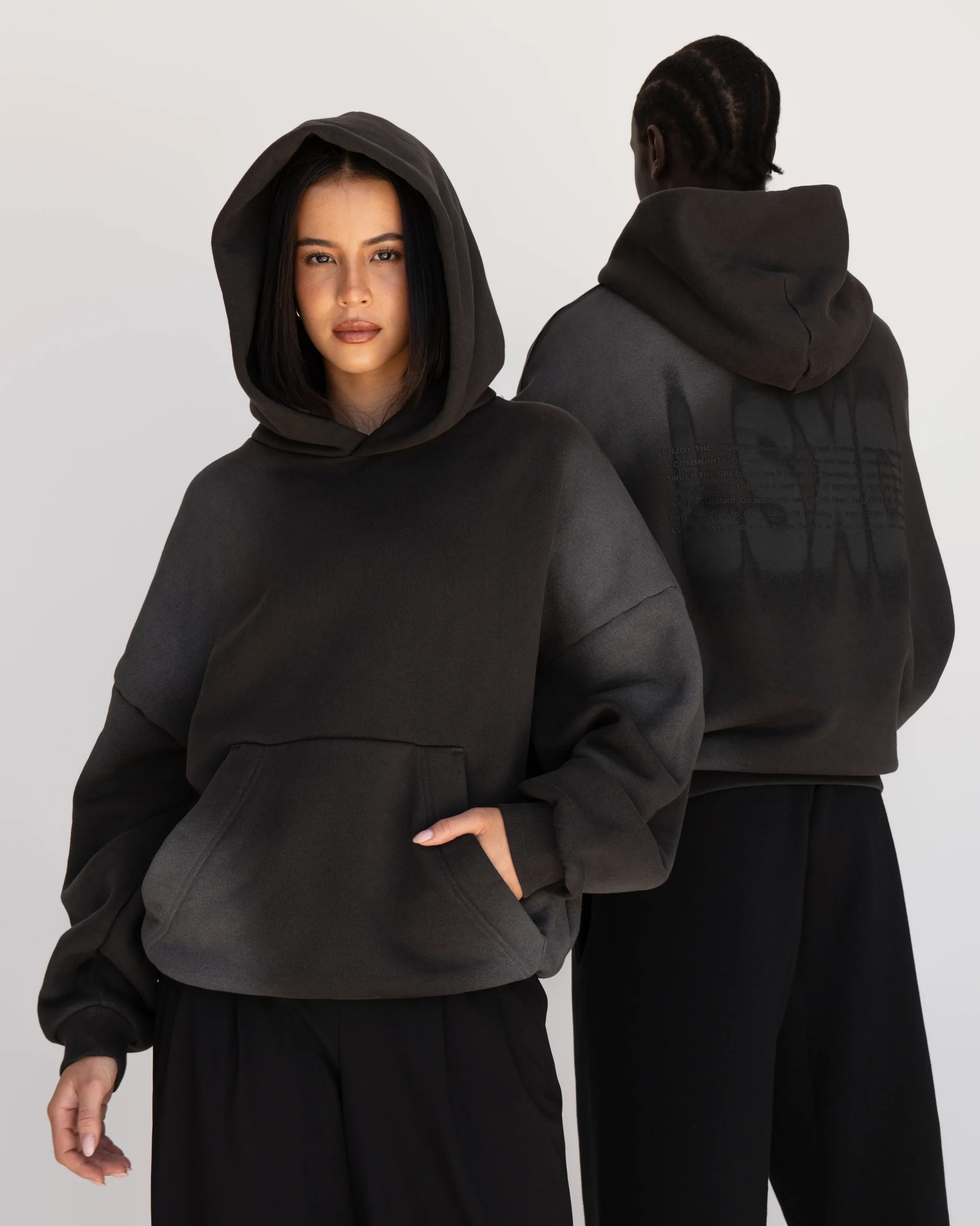 2854-memory-in-motion-ultra-heavyweight-washed-hoodie-charcoal-washed-9.webp Memory In Motion Ultra Heavyweight Washed Hoodie - Charcoal Washed