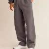 2871-afterdark-zerocrease-straight-leg-pant-duskstone-1.webp AfterDark ZeroCrease Straight Leg Pant - Duskstone