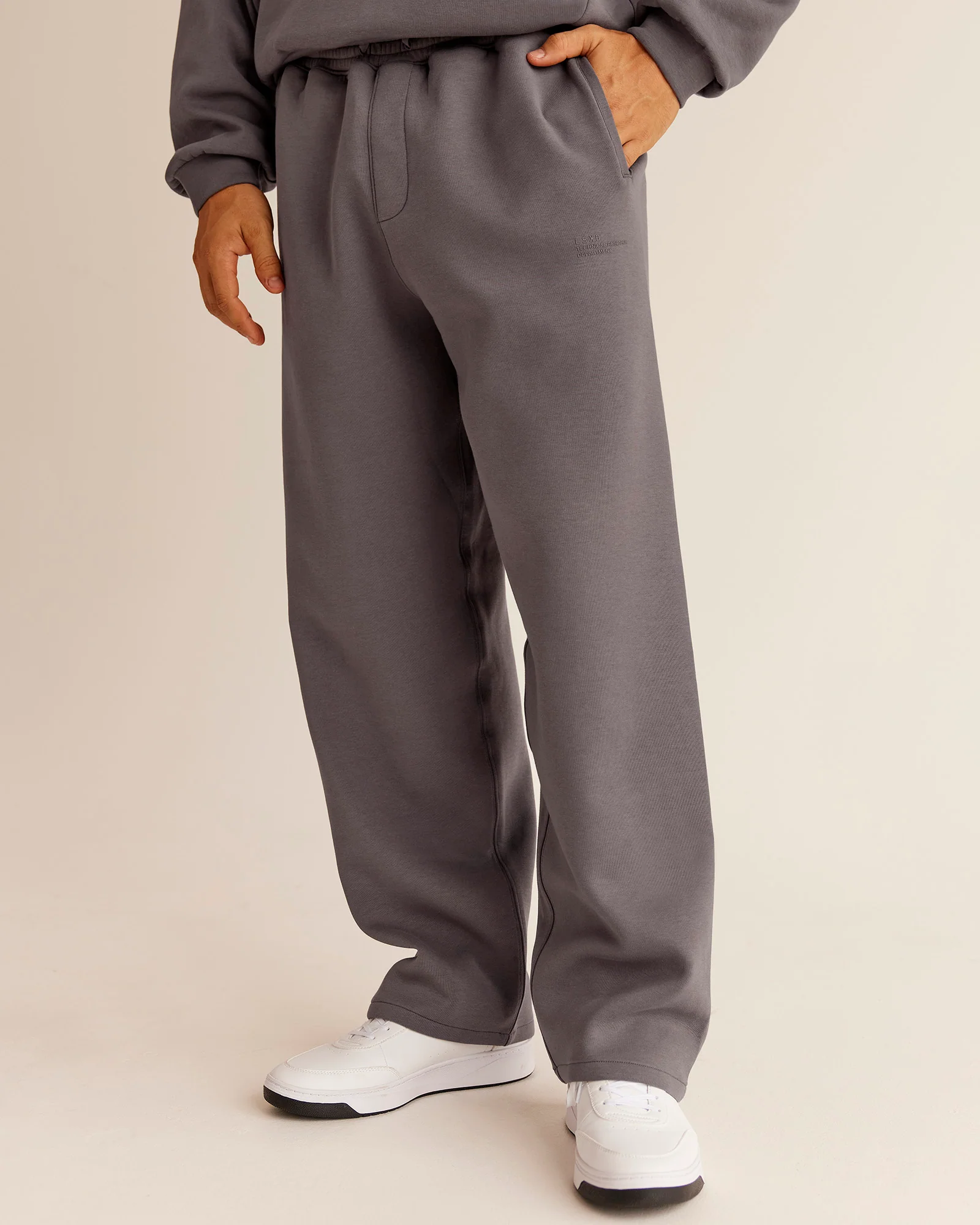 2871-afterdark-zerocrease-straight-leg-pant-duskstone-1.webp AfterDark ZeroCrease Straight Leg Pant - Duskstone