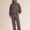 2871-afterdark-zerocrease-straight-leg-pant-duskstone-2.webp AfterDark ZeroCrease Straight Leg Pant - Duskstone